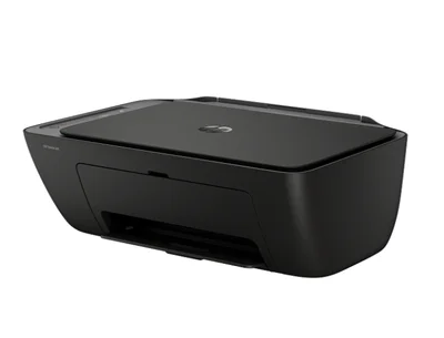 HP DeskJet 2920  All-in-One Printer
