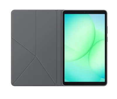 Калъф Samsung EF-BX130PBEGWW за Galaxy Tab A11 8.7" Черен