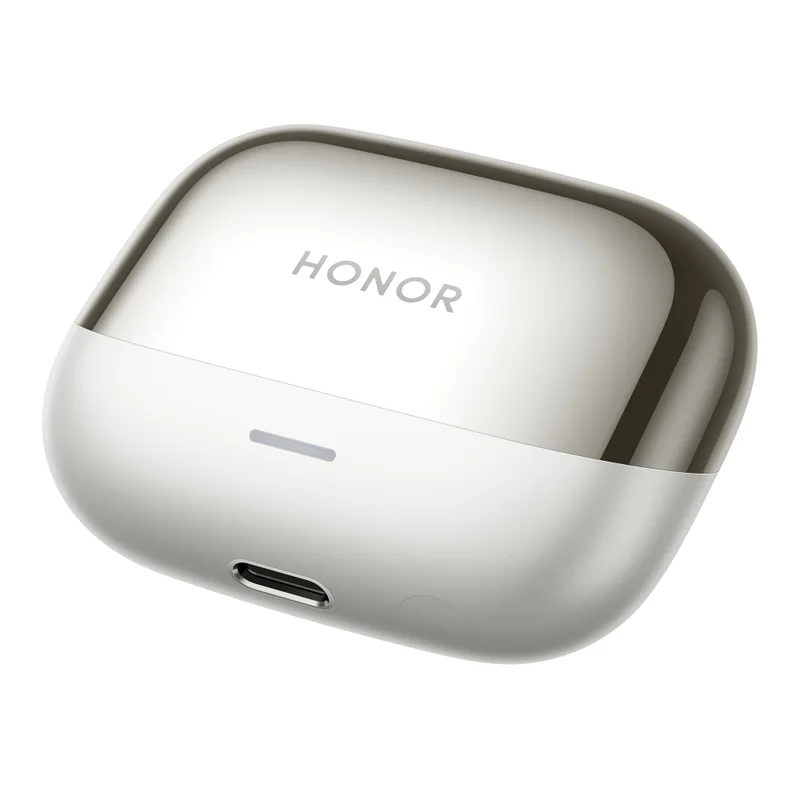 Honor Earbuds 4 White