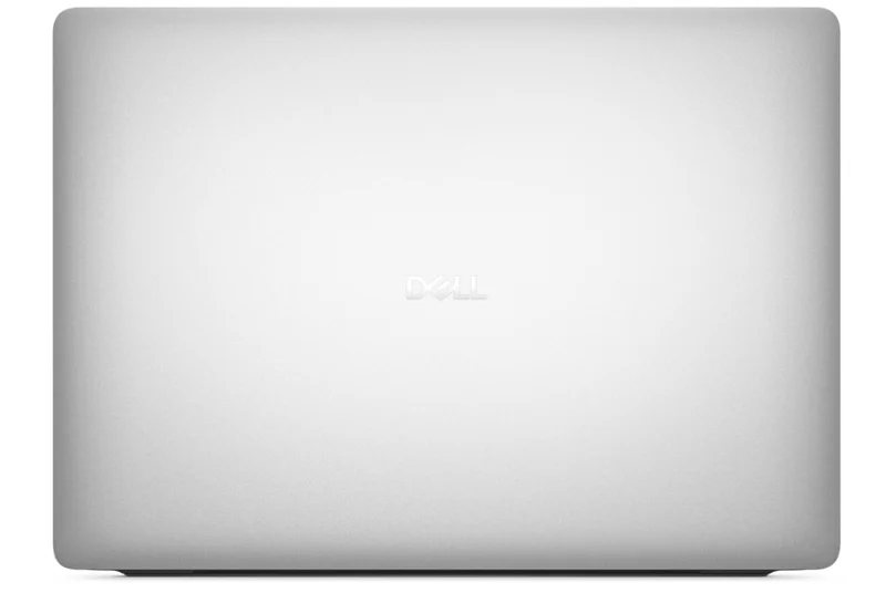 Лаптоп Dell Pro 14 Plus PB14255 14" FHD+ IPS, AMD Ryzen 5 PRO 230, 16GB LPDDR5, 512GB SSD, AMD Radeon 760M, Windows 11 Pro, Silver