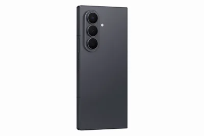 Samsung SM-F976 GALAXY Z Fold 8 Ultra 5G 512GB 12GB Graphite