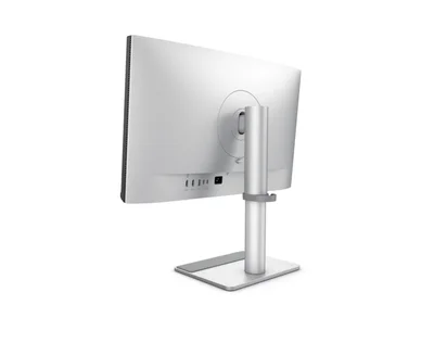 BenQ MA270U, 27", 4K UHD Monitor for MacBook Pro and MacBook Air