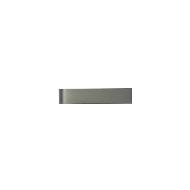 Patriot TAB300 64GB USB 3.2 Gen 1 Type-A