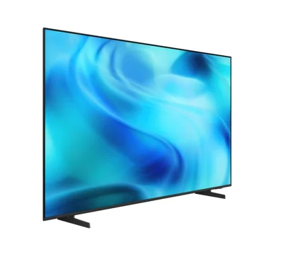 Samsung 85" 85U8072H Crystal UHD LED Vision AI Smart 4K 50Hz 2026