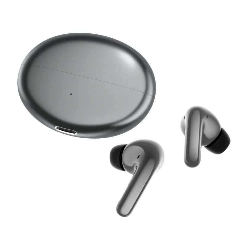 Honor Choice Earbuds S8 grey