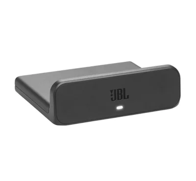 JBL Battery 600 Duo with Charging Case