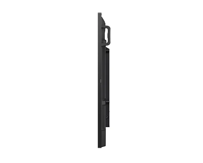 Интерактивен дисплей Samsung WA75F LH75WAFWLGCXEN 75" 4K UHD IPS IR Touch Android 14