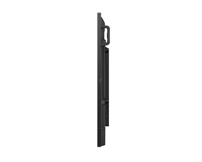 Интерактивен дисплей Samsung WA75F LH75WAFWLGCXEN 75" 4K UHD IPS IR Touch Android 14