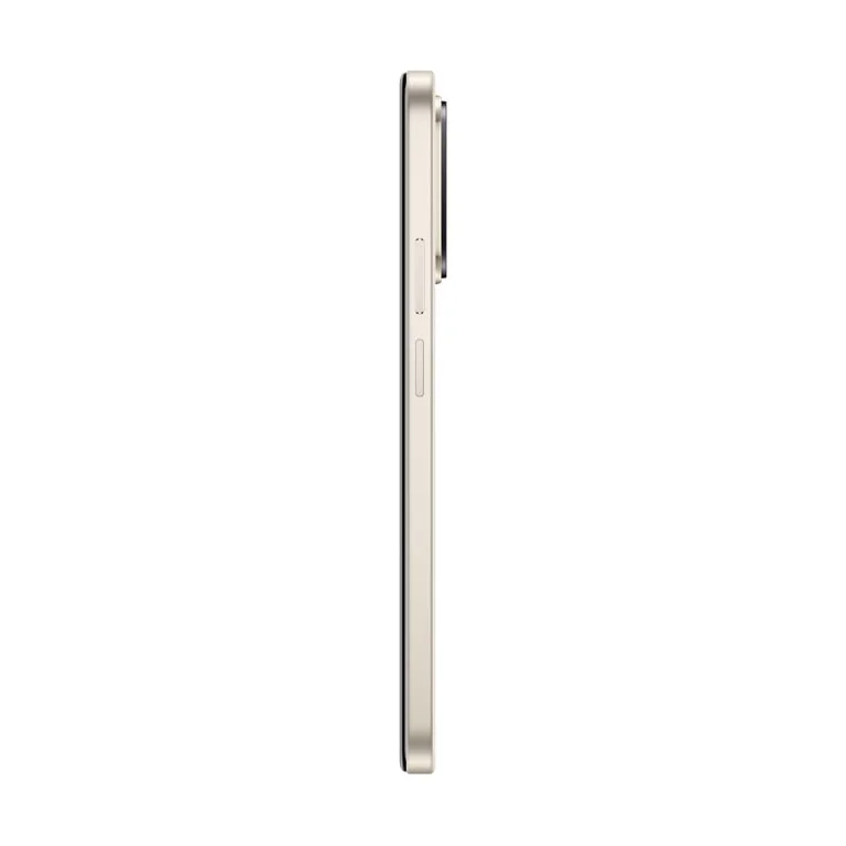 Honor X7d Desert Gold, Logan-N41C, 6.77" TFT LCD, 1610x720, Qualcomm Snapdragon 685 (4x2.8GHz+4x1.9GHz), 8GB, 256GB, 108+2MP/8MP, 6500mAh, FPT, BT, USB Type-C, IP64, Android 15, MagicOS 9.0