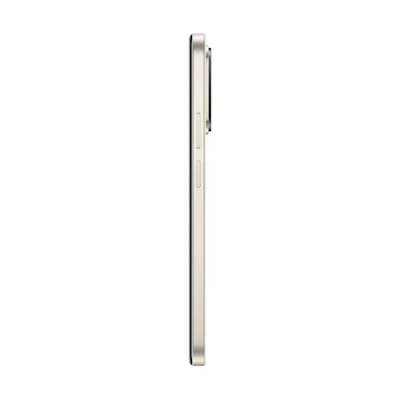 Honor X7d Desert Gold, Logan-N41C, 6.77" TFT LCD, 1610x720, Qualcomm Snapdragon 685 (4x2.8GHz+4x1.9GHz), 8GB, 256GB, 108+2MP/8MP, 6500mAh, FPT, BT, USB Type-C, IP64, Android 15, MagicOS 9.0