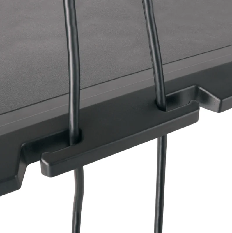 Neomounts Monitor Riser (height adjustment: 16.8 cm)