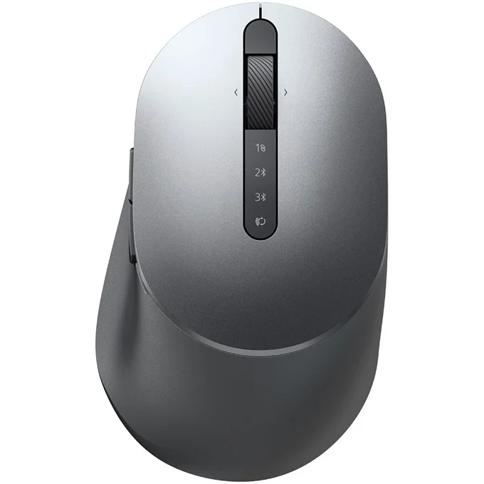 Безжична мишка Dell MS5320W Multi-Device