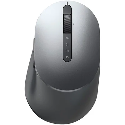 Безжична мишка Dell MS5320W Multi-Device