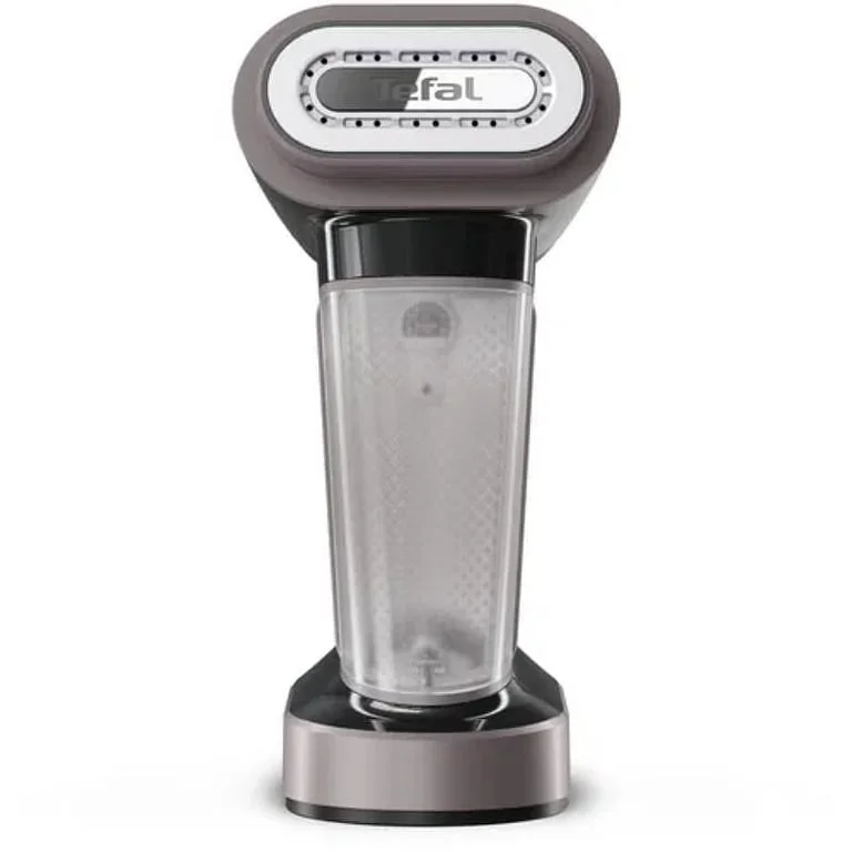 Ютия с пара TEFAL DT8765E0 Pure Force 3-в-1