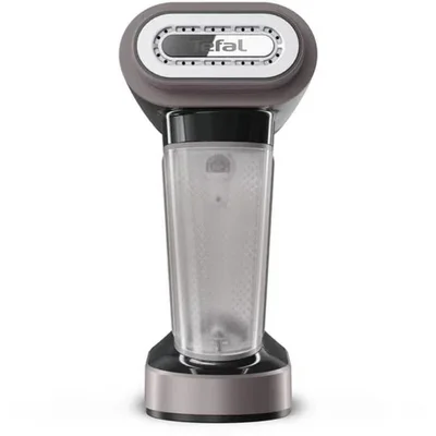 Ютия с пара TEFAL DT8765E0 Pure Force 3-в-1