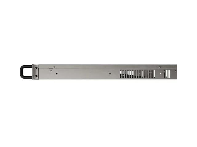 Сървърен шкаф Lanberg ATX 420/10 19" 1U