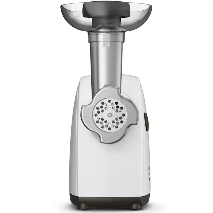 Tefal NE463138 MMC HV4 SUCCESSOR WHT EU