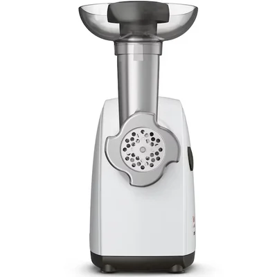 Tefal NE463138 MMC HV4 SUCCESSOR WHT EU