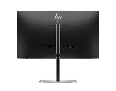 Монитор HP Series 5 Pro 527pm 27" QHD IPS LED USB-C с уеб камера
