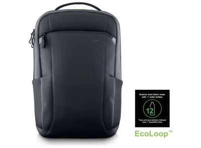 Раница за лаптоп Dell EcoLoop Pro Slim 15 CP5724S