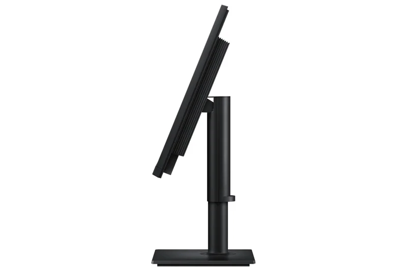 Монитор Samsung – 27H800, 27", 3840x2160, IPS, LED