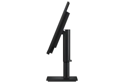 Монитор Samsung – 27H800, 27", 3840x2160, IPS, LED