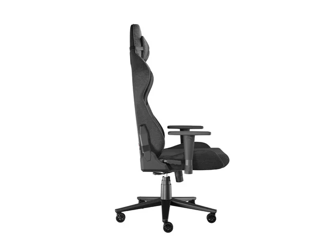 Genesis Gaming Chair Nitro 550 G2 Grey