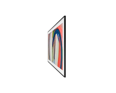 Samsung 55" The Frame 55LS03H Glare Free Vision AI Smart 4K UHD 144 Hz VRR (100 Hz Native) 2026