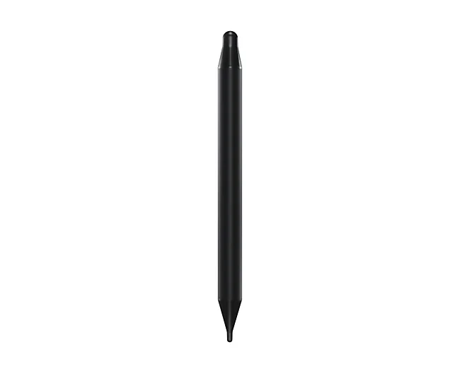 Интерактивен дисплей Samsung WA65FX LH65WAFWLGCXEN 65" 4K UHD IPS Android 14