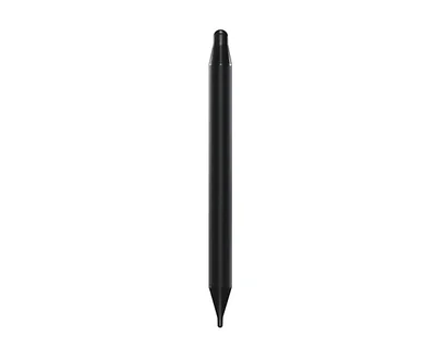 Интерактивен дисплей Samsung WA65FX LH65WAFWLGCXEN 65" 4K UHD IPS Android 14