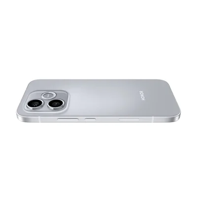 Honor 600 Lite 8GB+256GB Velvet Grey,Luna-N31C, 6.6" 120Hz, AMOLED, 2412x1080, 5G, MediaTek Dimensity 7100-Elite (4x2.4 GHz & 4x2 GHz) , 8GB, 256GB, Camera 108+5MP/Front 16MP, 6520mAh, FPT, BT 6.0, USB Type-C 2.0, Android 16, MagicOS 10