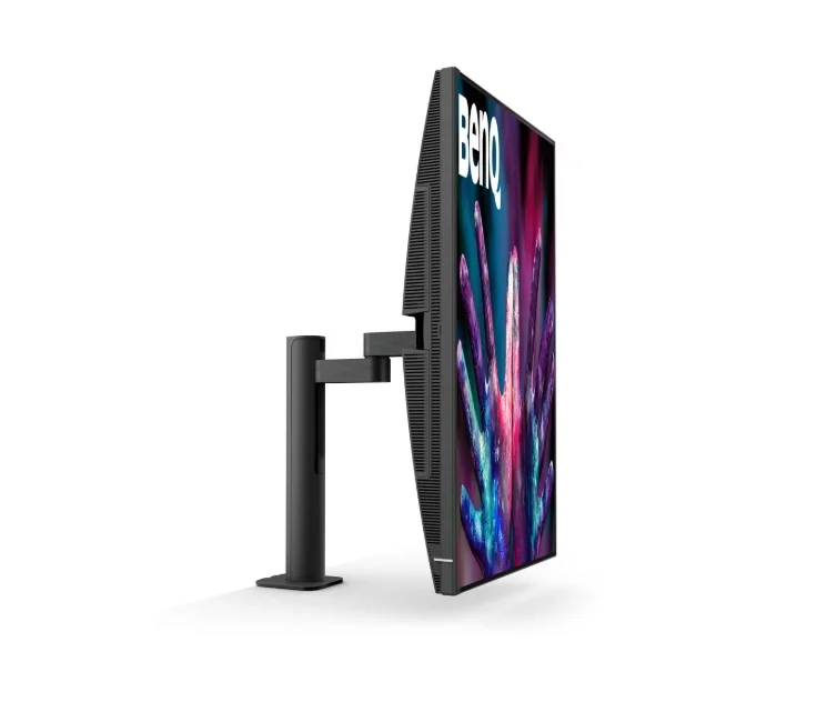 BenQ PD3205UA 31.5W LED MONITOR PD3205UA DARK GREY