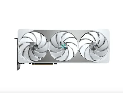 Gigabyte GeForce RTX 5070 Ti 16GB GDDR7 Aero OC