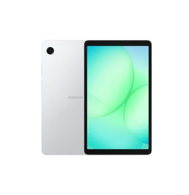 Samsung SM-135 Galaxy Tab A11 LTE  8.7" 64GB Silver