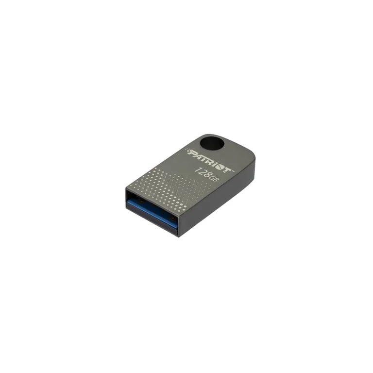 Patriot TAB300 128GB USB 3.2 Gen 1 Type-A