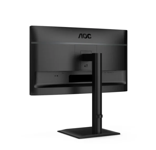 Монитор AOC 24E4U 23.8" IPS 1920x1080 120Hz