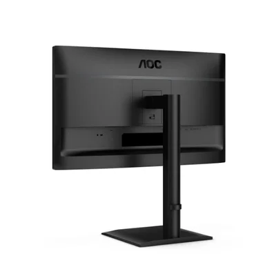 Монитор AOC 24E4U 23.8" IPS 1920x1080 120Hz