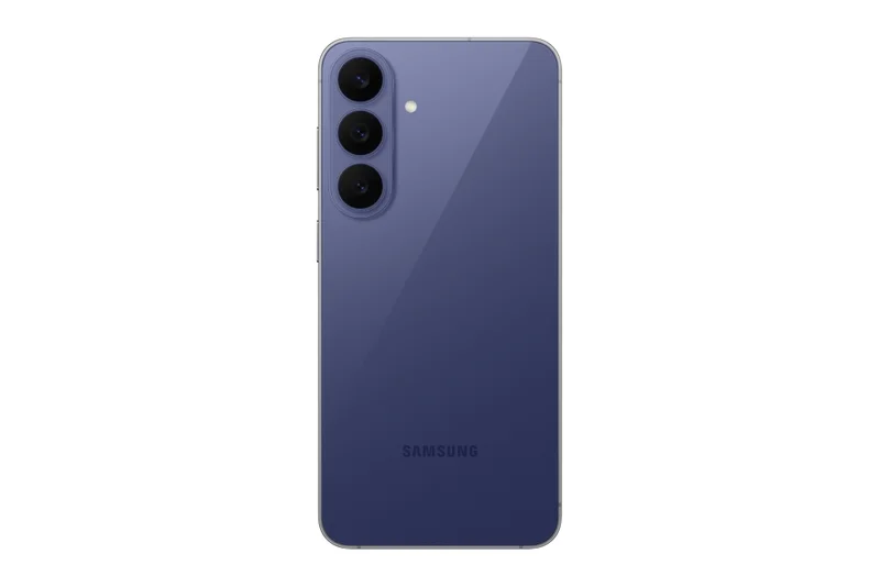 Samsung SM-S741 GALAXY S26 FE 8GB 512GB Blueberry