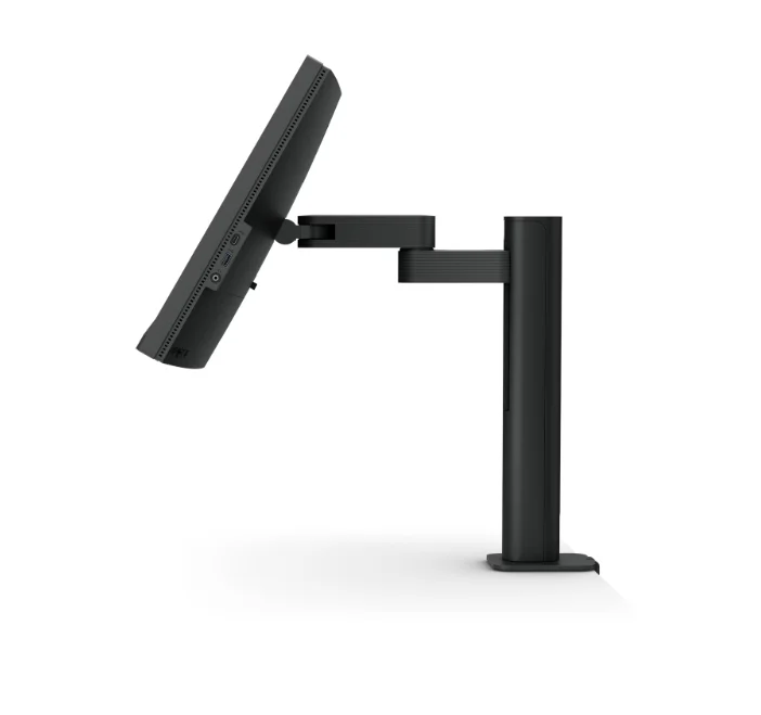 BenQ PD2705UA LED MONITOR PD2705UA DARK GREY