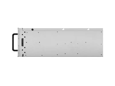 Ракова кутия Lanberg ATX 520/12 19" 4U