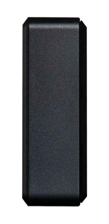 Четец за карти Transcend USB 3.1 Gen 1 Type-C