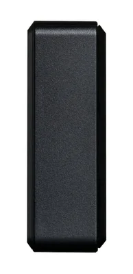 Четец за карти Transcend USB 3.1 Gen 1 Type-C