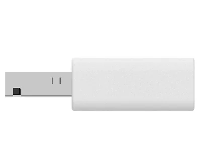 D-Link AC1300 Wi-Fi 5 USB Adapter