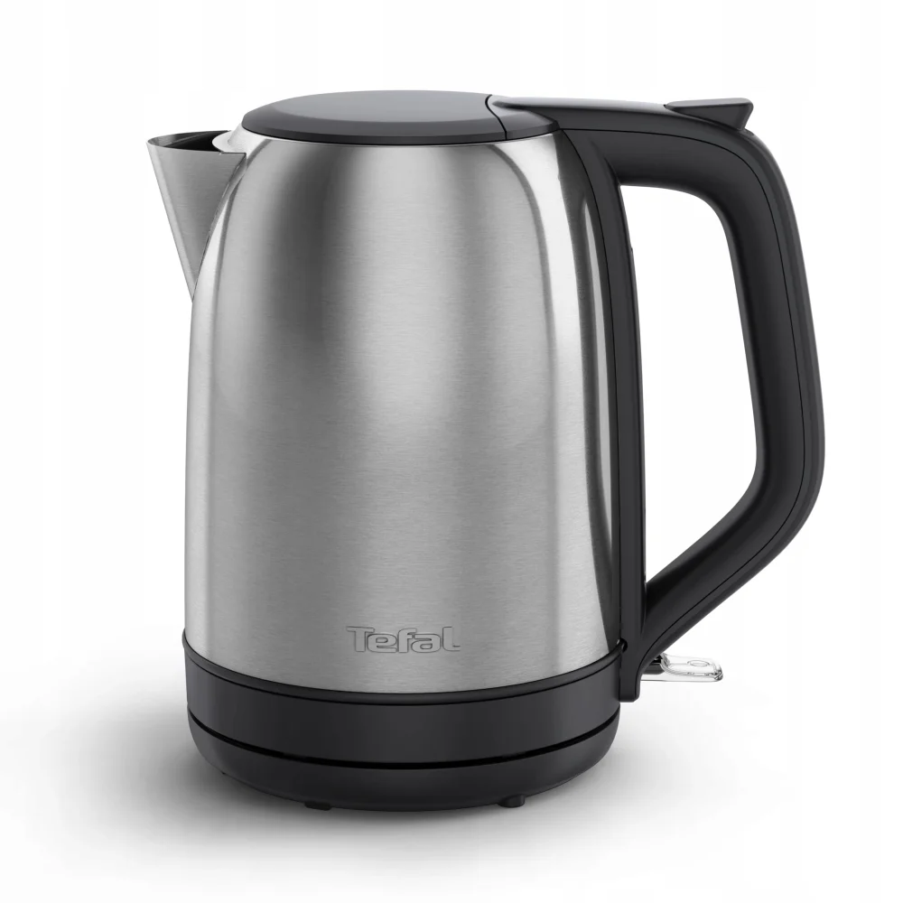 Tefal KO5S0DE0 Ket Subito 5 1.7L Inox