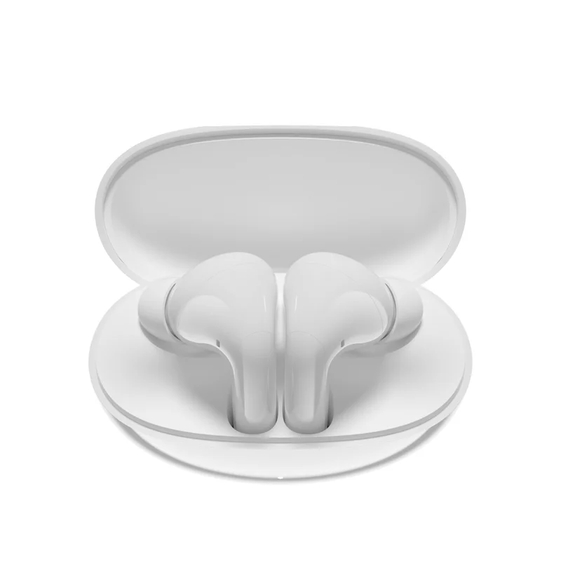 Honor Choice Earbuds S8 white
