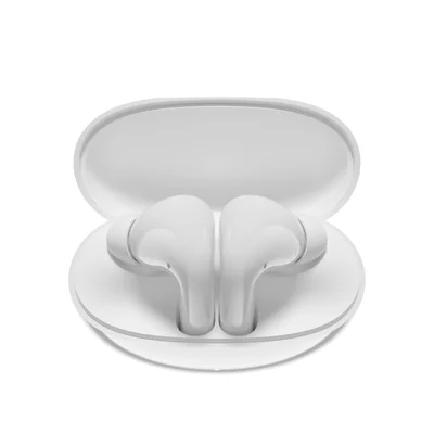 Honor Choice Earbuds S8 white