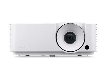 Мултимедиен проектор Acer Vero XL2320p DLP, Laser, WXGA (1280x800), 4000 ANSI lm, 50000:1, 2xHDMI