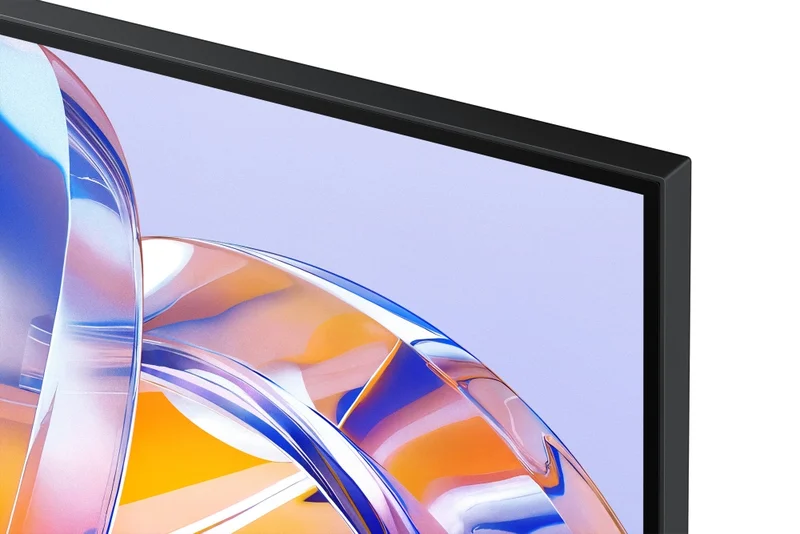 Монитор Samsung – 32H800, 32" VA, 3840x2160, 60Hz, LED