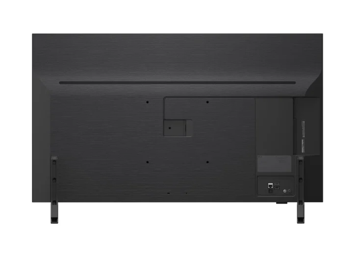 Телевизор LG 43QNED82A3B 43" 4K UHD QNED HDR Smart, Alpha 7 AI Processor, webOS 25 ThinQ