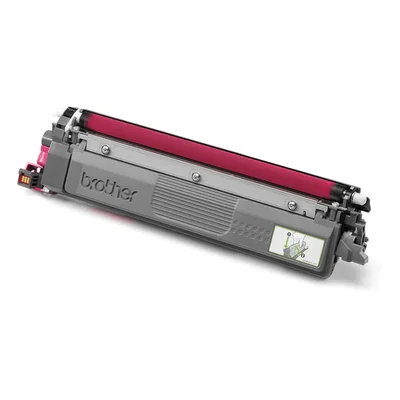 BROTHER TN-249M Magenta Toner Cartridge